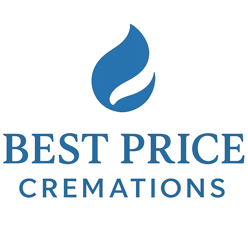 Best Price Cremations Perth