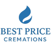 Best Price Cremations Perth Logo