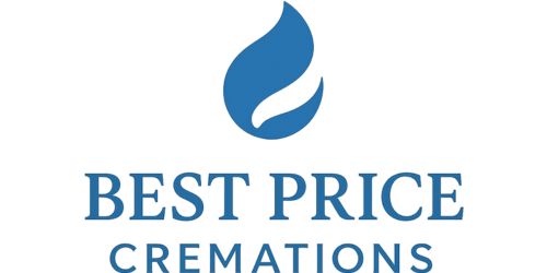 Best Price Cremations Perth