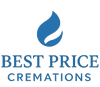 Best Price Cremations Perth Logo
