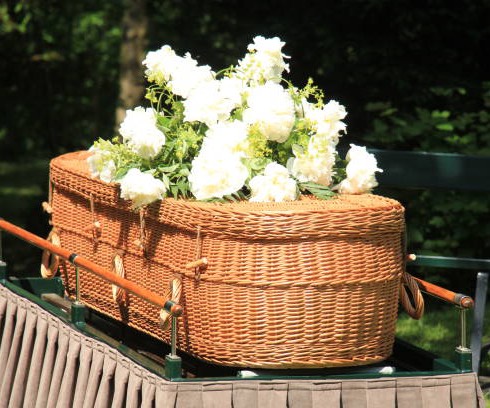 Cheapest Cremations Perth
